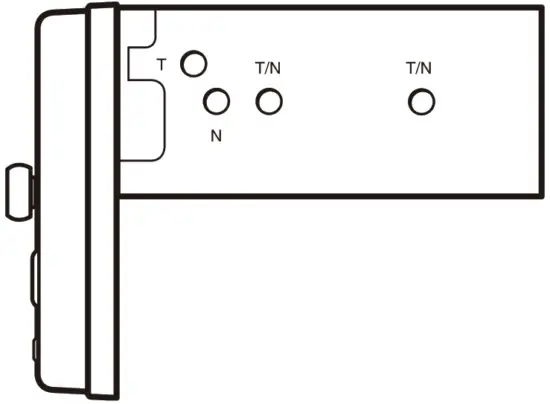 SONY XAV 1500 Bluetooth Car Stereo with WebLink - Fig 22