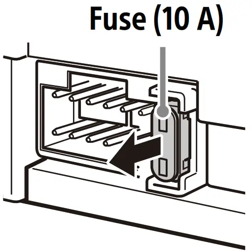 SONY XAV 1500 Bluetooth Car Stereo with WebLink - Fig 24
