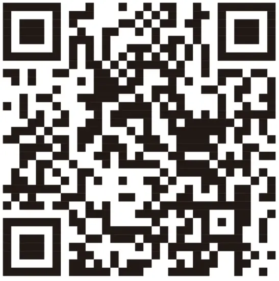 SONY XAV 1500 Bluetooth Car Stereo with WebLink - Qr Code