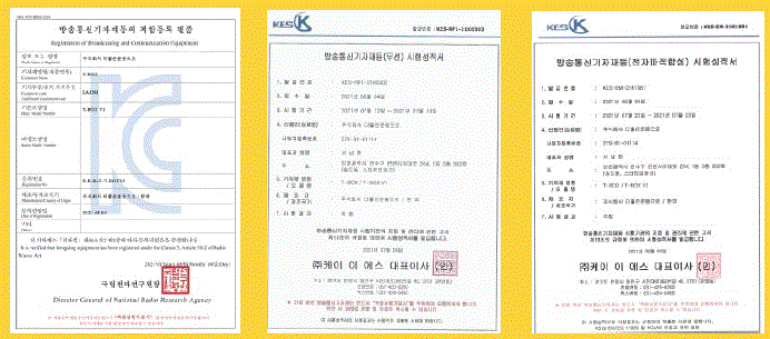 T-BOX FIT V1 T-BOX Multi-Training Fitness Device fig 11