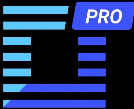 ELD Rider Pro App logo