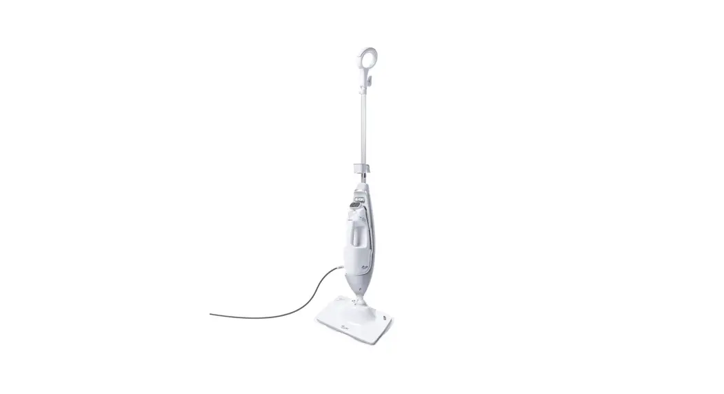 Light N Easy 7688anb-2 Steam Mop Cleaners 9-in-1 With Detachable Handheld Unit User Guide Light N Easy 7688anb-2 Steam Mop Cleaners 9-in-1 With Detachable Handheld Unit User Guide