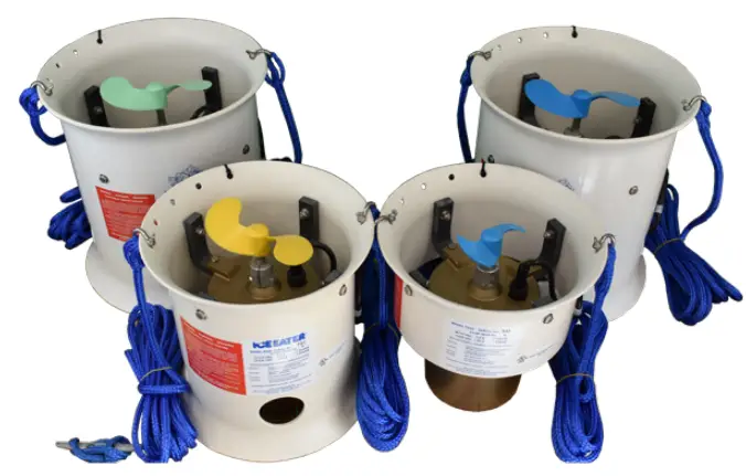 Bearon Aquatics Power House Ice Eater-fig1