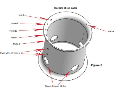 Bearon Aquatics Power House Ice Eater-fig5
