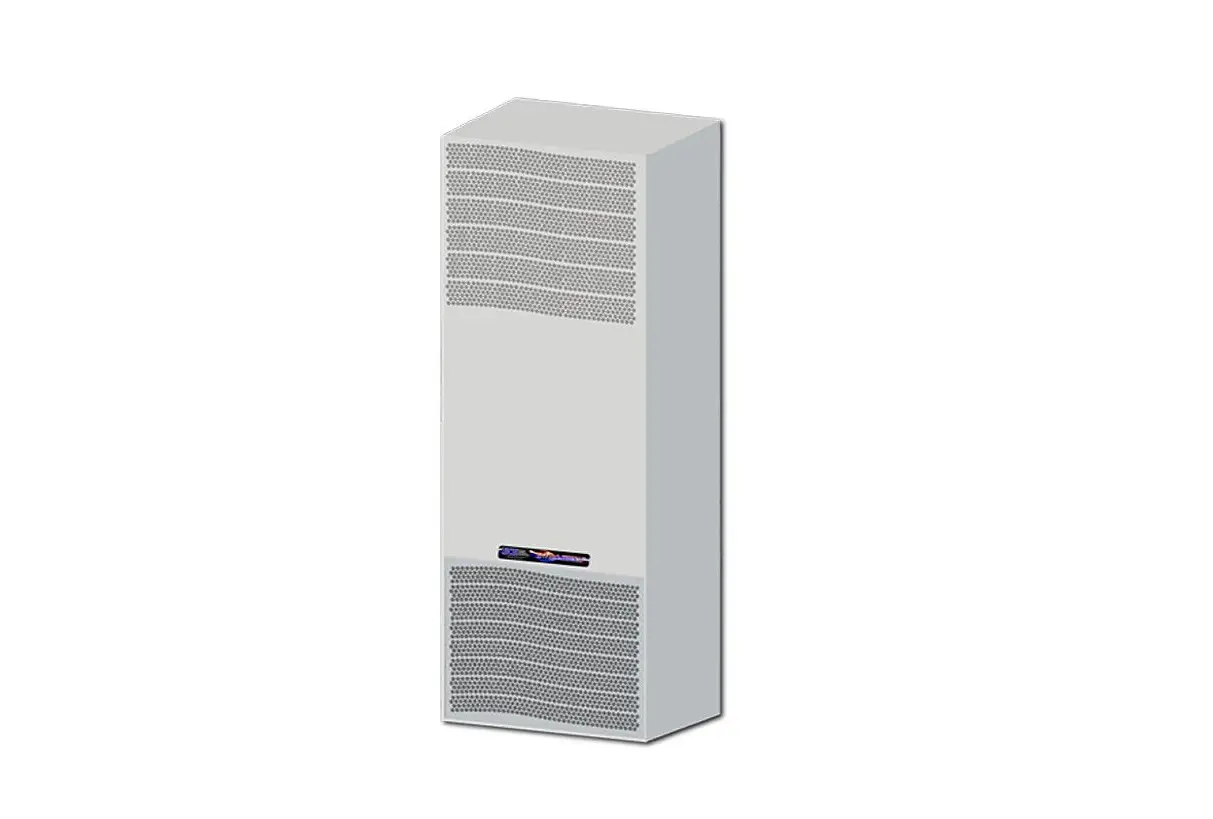 Sce-ac6800b230v Air Conditioner User Manual