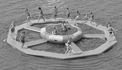 RAVE Spin Wheel Owner's