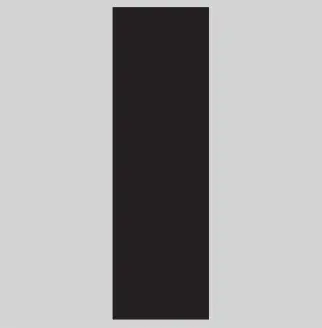 Losi LOS05008T1 Icon Body Desert Buggy - Symbool 23