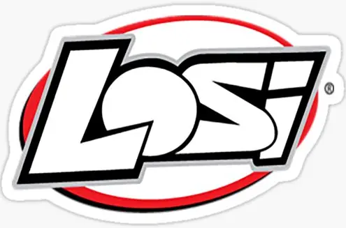 Losi logo