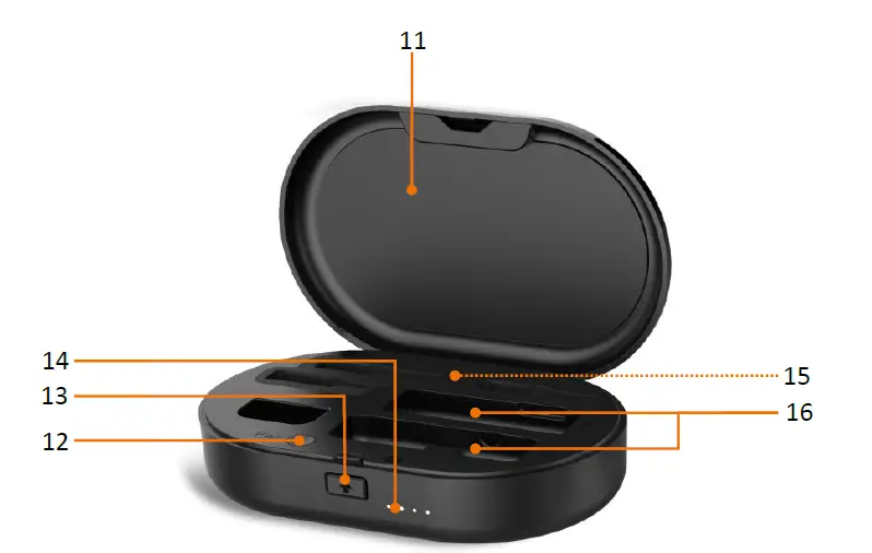BOYA-WM3D-Wireless-Microphone-3
