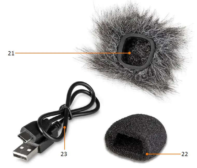 BOYA-WM3D-Wireless-Microphone-5