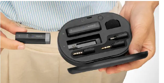 BOYA-WM3D-Wireless-Microphone-6