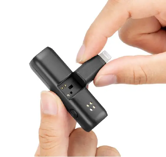 BOYA-WM3D-Wireless-Microphone-7