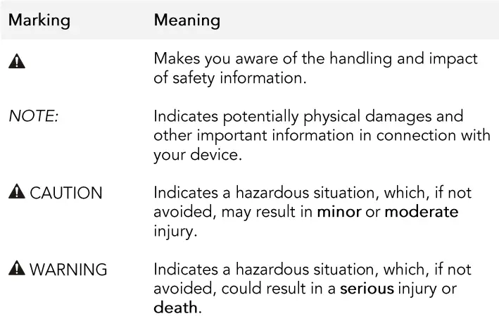 BOYA-WM3D-Wireless-Microphone-8