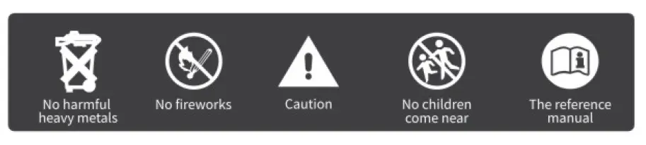 AUSSIE BATTERIES LiFePO4 Batteries for Solar Energy Storage 1