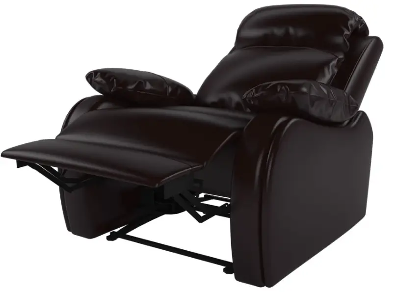 IKEA 194.230.28 Fammarp Frame Electric Recliner product
