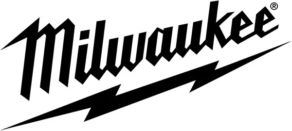 Milwaukee - Logo