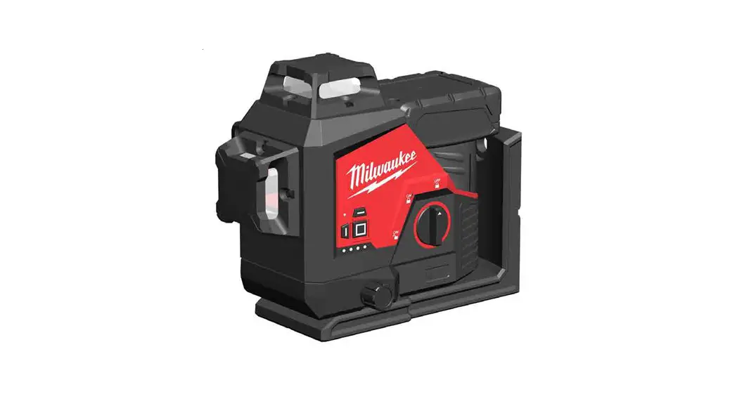 Milwaukee M12 3pl Plane Laser Kit Instructions Milwaukee M12 3pl Plane Laser Kit Instructions