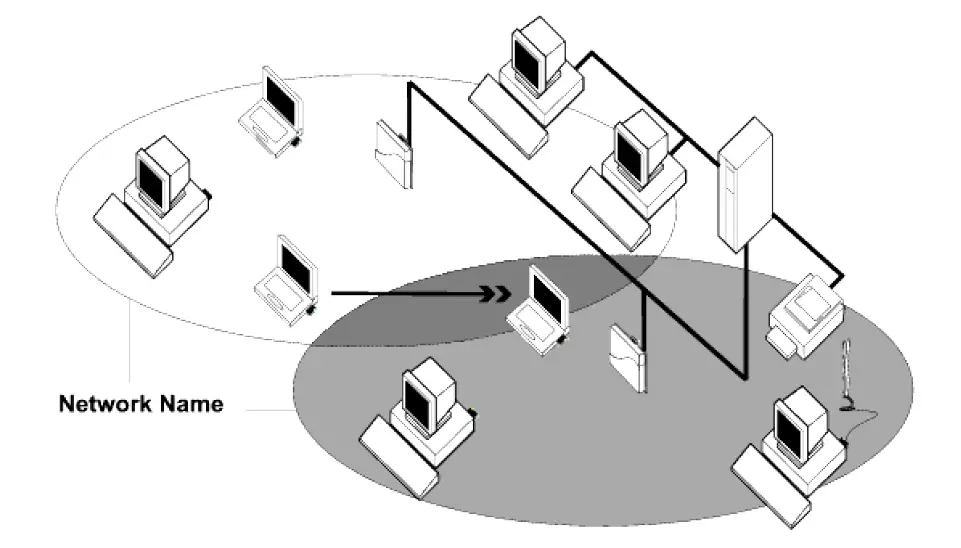 HOME DECORATORS COLLECTION 52179 DANIEL ISLAND 52-INCH CEILING FAN-FIG1