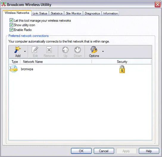 HOME DECORATORS COLLECTION 52179 DANIEL ISLAND 52-INCH CEILING FAN-FIG2