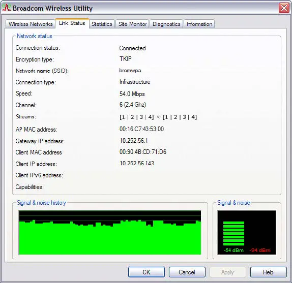 HOME DECORATORS COLLECTION 52179 DANIEL ISLAND 52-INCH CEILING FAN-FIG3