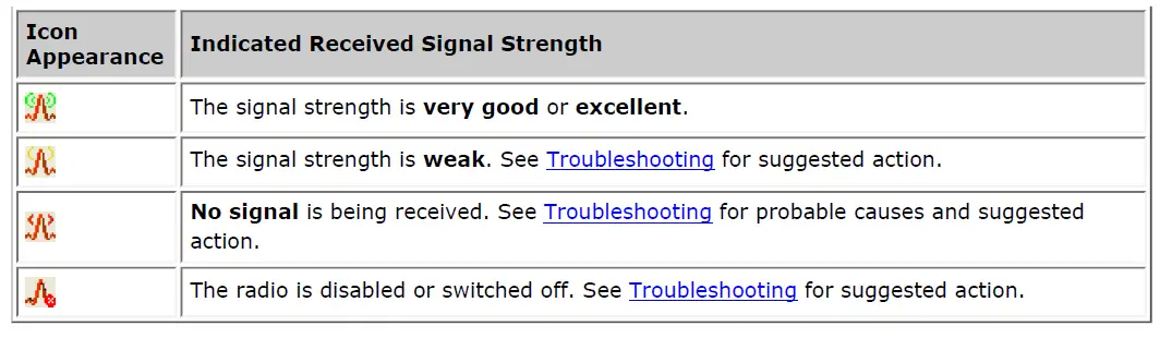 HOME DECORATORS COLLECTION 52179 DANIEL ISLAND 52-INCH CEILING FAN-FIG4