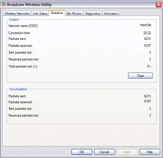 HOME DECORATORS COLLECTION 52179 DANIEL ISLAND 52-INCH CEILING FAN-FIG5