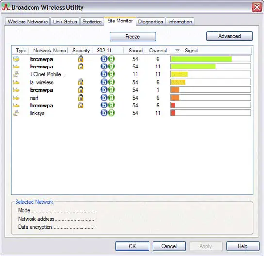 HOME DECORATORS COLLECTION 52179 DANIEL ISLAND 52-INCH CEILING FAN-FIG6