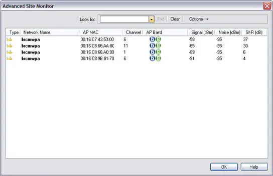 HOME DECORATORS COLLECTION 52179 DANIEL ISLAND 52-INCH CEILING FAN-FIG7