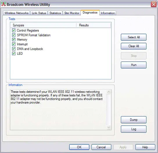 HOME DECORATORS COLLECTION 52179 DANIEL ISLAND 52-INCH CEILING FAN-FIG8