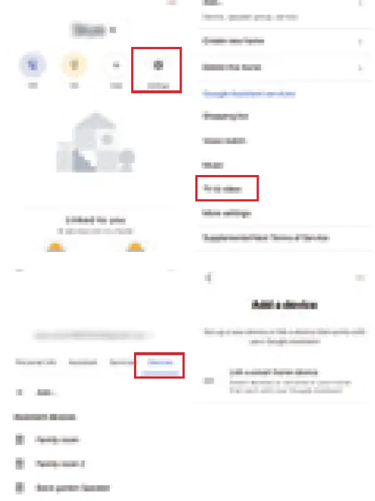 Shenzhen Avatarcontrols ALB201W WiFi Smart Bulb-FIG10
