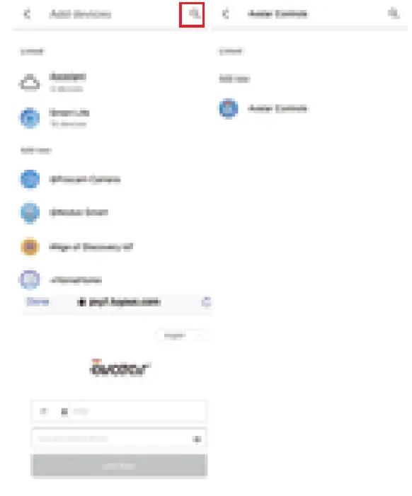 Shenzhen Avatarcontrols ALB201W WiFi Smart Bulb-FIG11