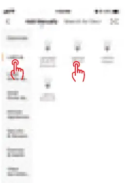 Shenzhen Avatarcontrols ALB201W WiFi Smart Bulb-FIG4