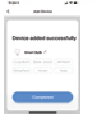 Shenzhen Avatarcontrols ALB201W WiFi Smart Bulb-FIG6