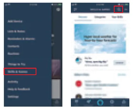 Shenzhen Avatarcontrols ALB201W WiFi Smart Bulb-FIG8