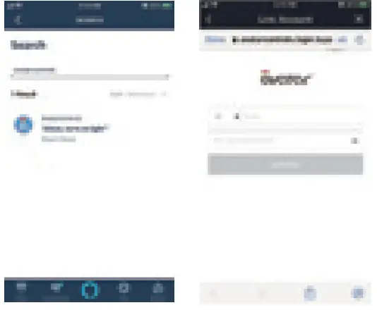 Shenzhen Avatarcontrols ALB201W WiFi Smart Bulb-FIG9