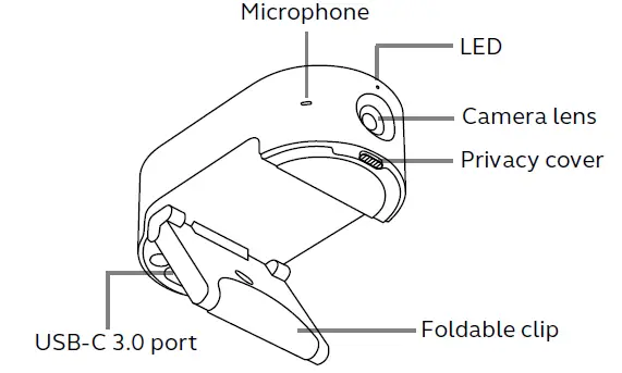 Jabra-PanaCast-20-Personal-Video-Conferencing -1
