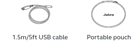 Jabra-PanaCast-20-Personal-Video-Conferencing -2