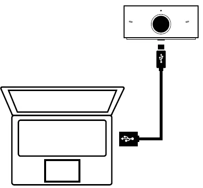 Jabra-PanaCast-20-Personal-Video-Conferencing -3