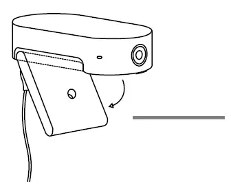 Jabra-PanaCast-20-Personal-Video-Conferencing -4