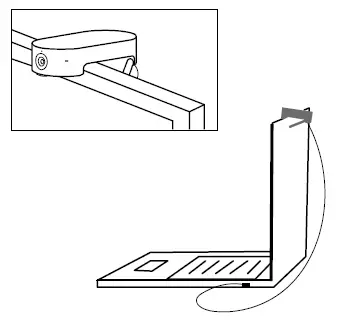 Jabra-PanaCast-20-Personal-Video-Conferencing -5