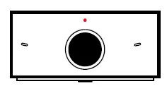 Jabra-PanaCast-20-Personal-Video-Conferencing -7