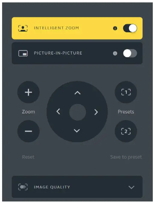 Jabra-PanaCast-20-Personal-Video-Conferencing -8