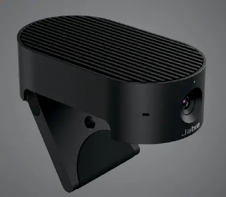 Jabra-PanaCast-20-Personal-Video-Conferencing -PRODUCT
