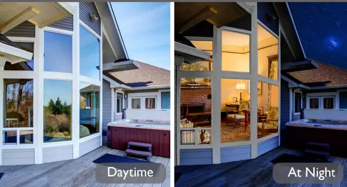 HIDBEA-VC-Adhesive-Sun-Blocking-Privacy-Window-Film-1