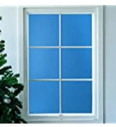 HIDBEA-VC-Adhesive-Sun-Blocking-Privacy-Window-Film.