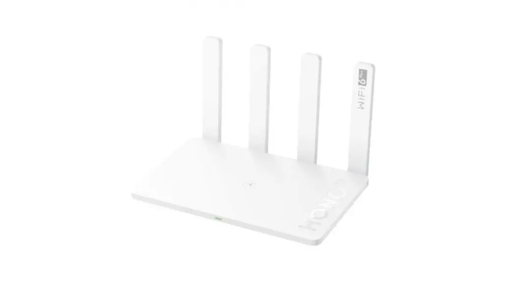 Honor Router 3 User Guide Honor Router 3 User Guide