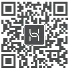 HONOR Router 3 User2