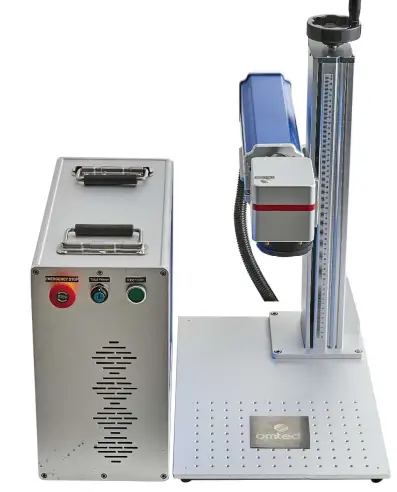 omtech-FM7979-50S-Split-Fiber-Marking-Machine-product