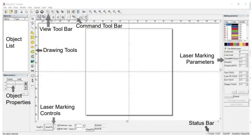 omtech-FM7979-50S-Split-Fiber-Marking-Machine-fig-7