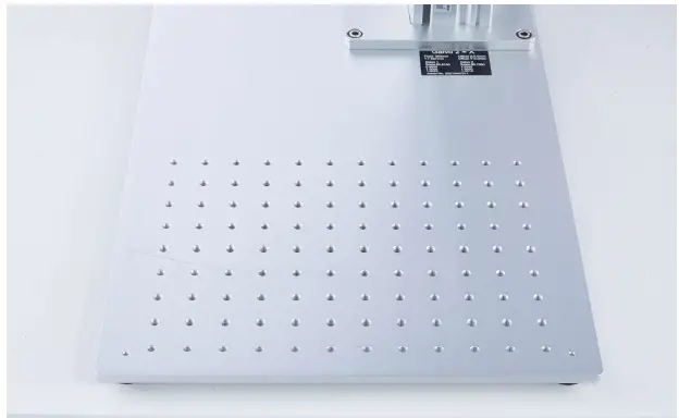 omtech-FM7979-50S-Split-Fiber-Marking-Machine-fig-10